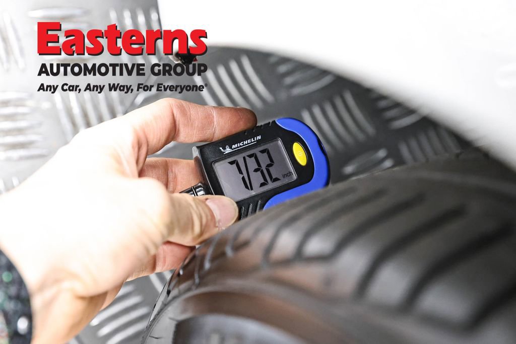 Used 2023 Tesla Model 3 Standard Range image 20