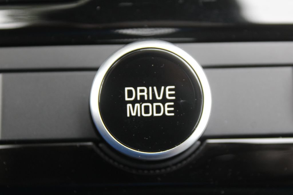 New 2026 Kia K5 GT-Line w/ GT-Line Premium Package FWD image 36