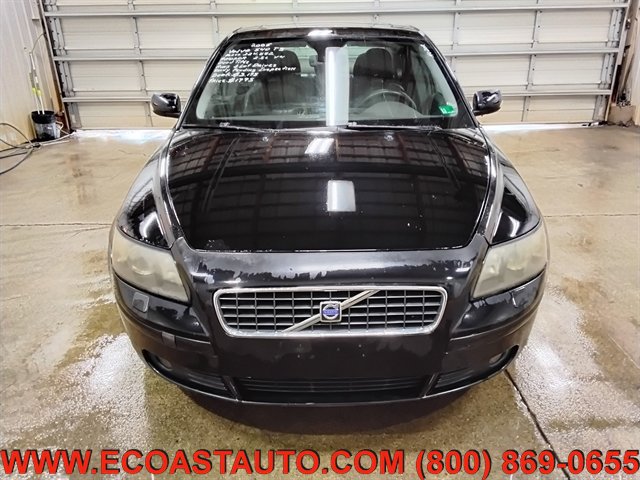 Used 2005 Volvo S40 T5 image 7