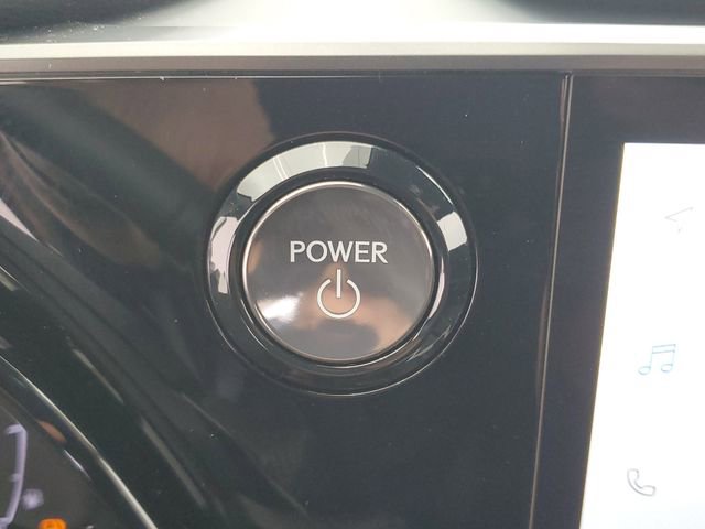 Used 2024 Lexus RX 500h F Sport w/ Cold Area Package image 30