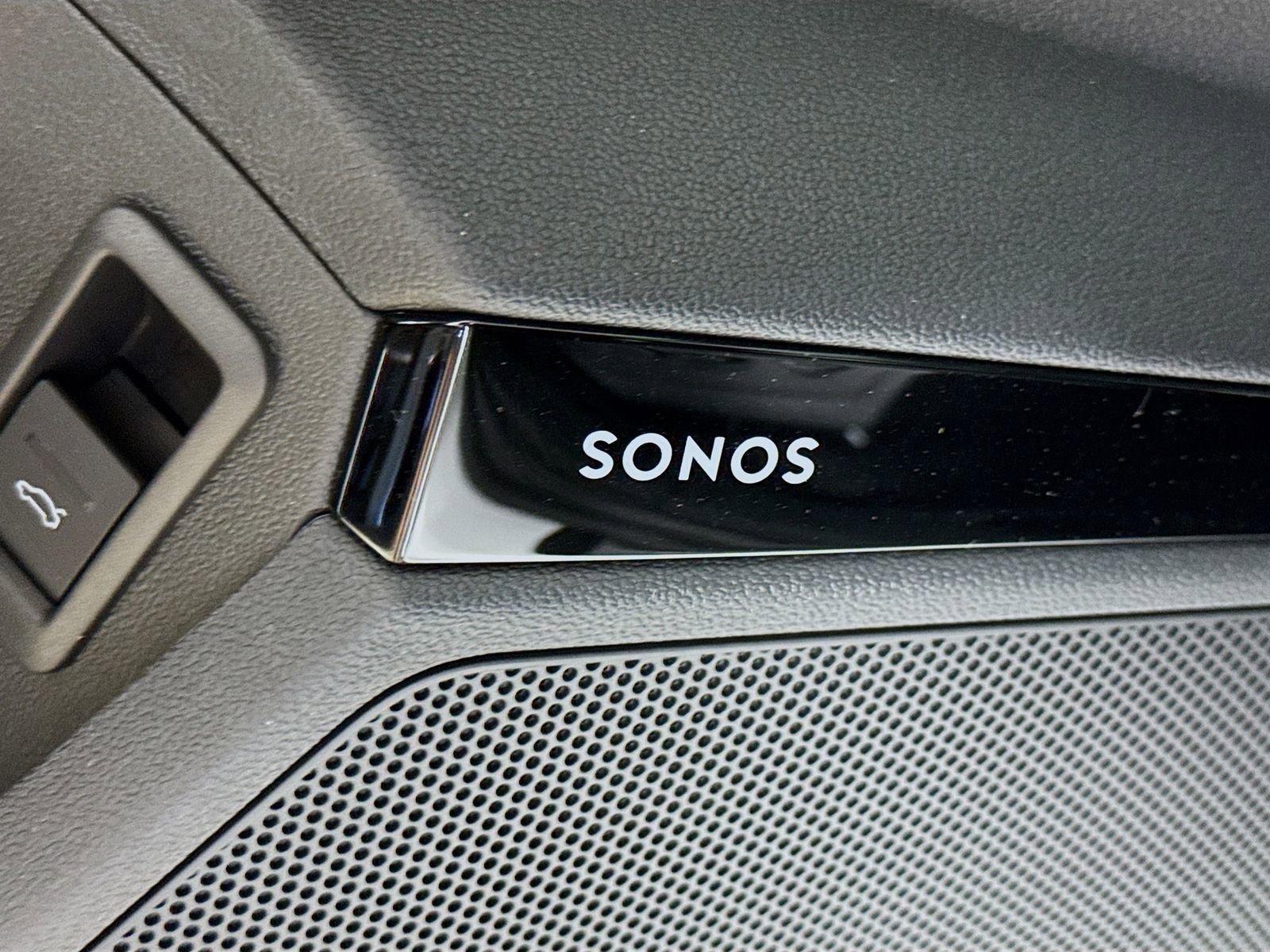 New 2026 Audi RS 3 image 19