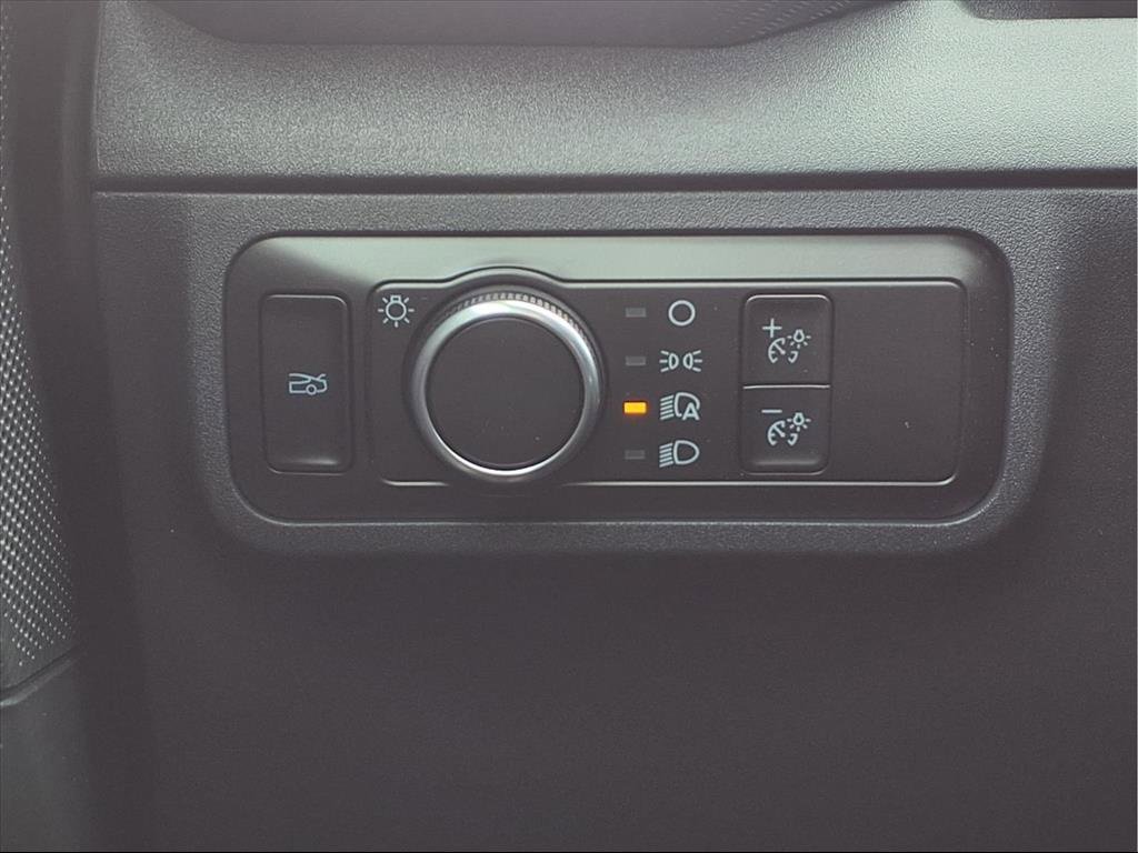 New 2026 Ford Mustang Coupe image 10