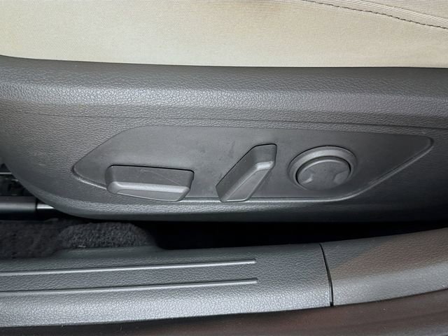 Used 2023 Hyundai Sonata SEL image 23