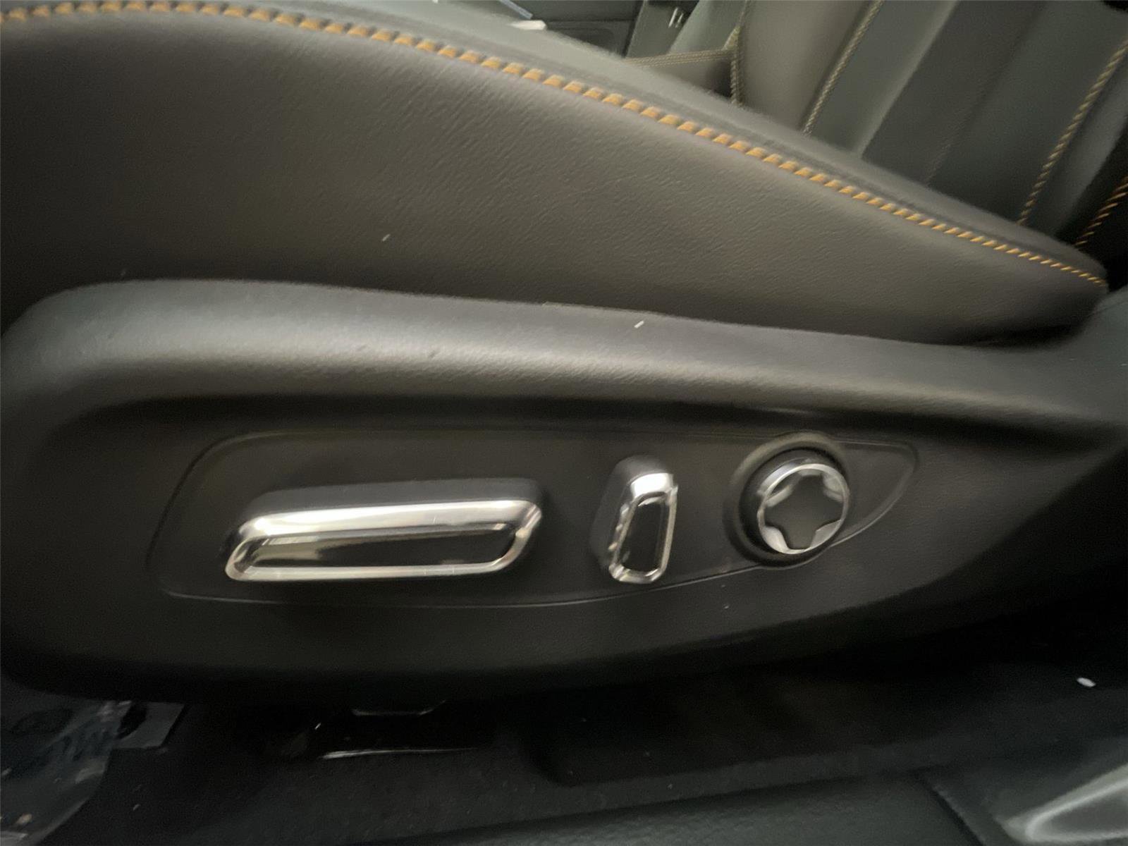 New 2026 Acura Integra A-Spec image 13