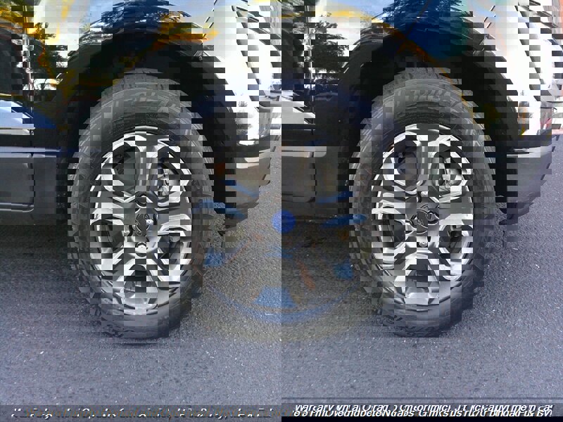 Used 2019 Ford EcoSport S image 45