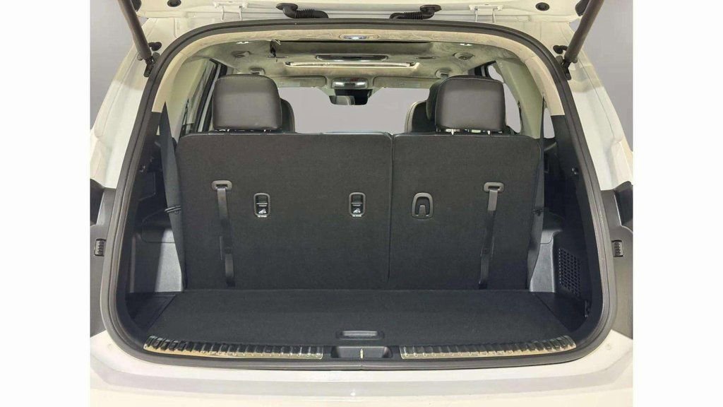 Used 2024 Kia Telluride SX Prestige image 31