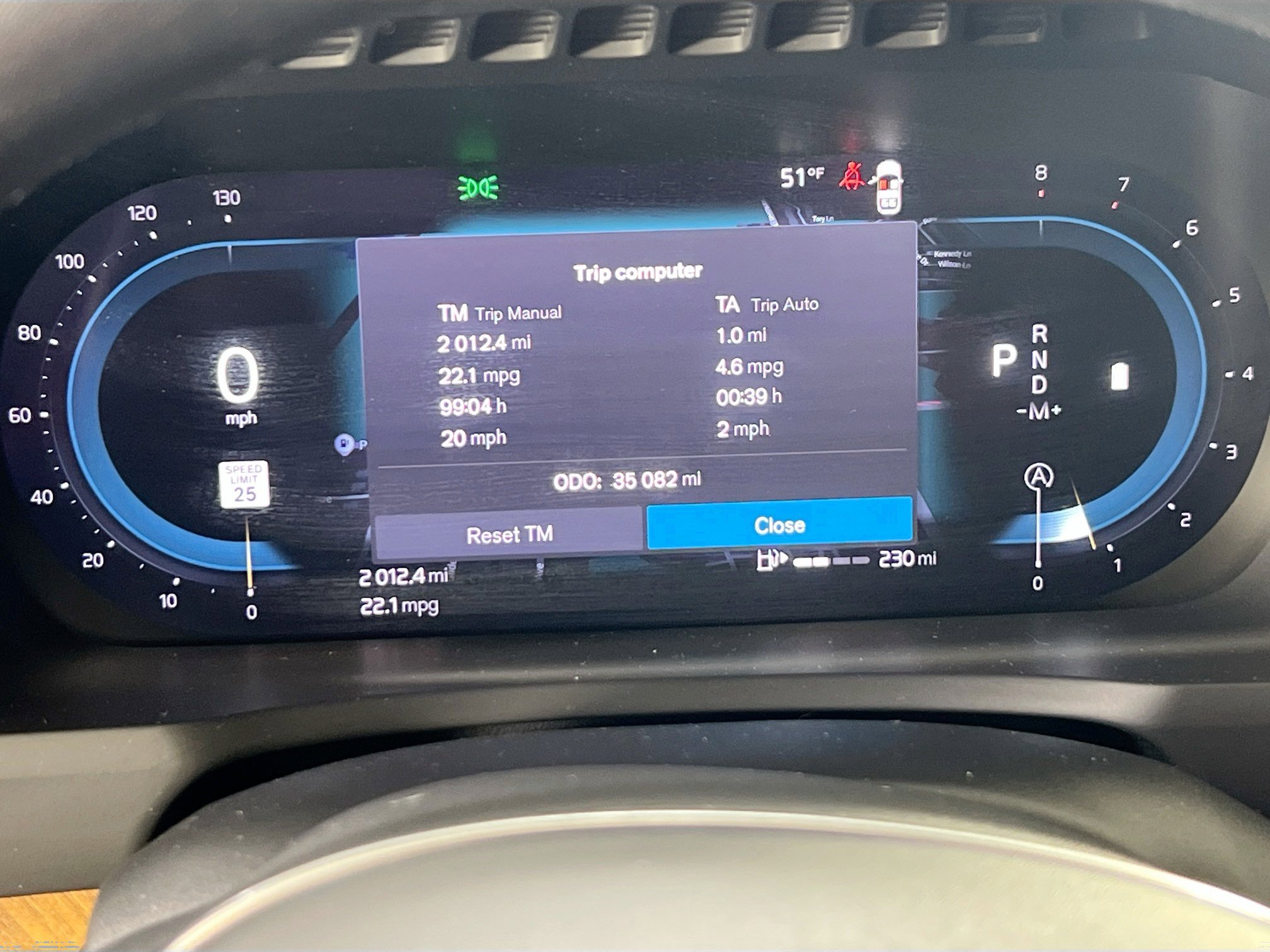 Used 2023 Volvo XC90 B6 Plus w/ Protection Package Premier image 12