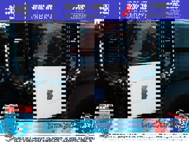 New 2026 RAM 2500 Big Horn image 32