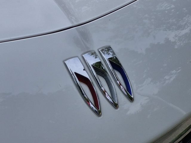 Certified 2024 Buick Encore GX Preferred FWD image 27