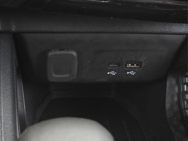 Used 2024 Chevrolet TrailBlazer ACTIV AWD/4WD image 16