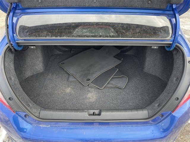 Used 2020 Honda Civic Sport image 22