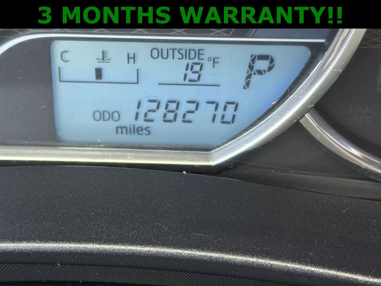 Used 2016 Toyota Corolla LE image 16
