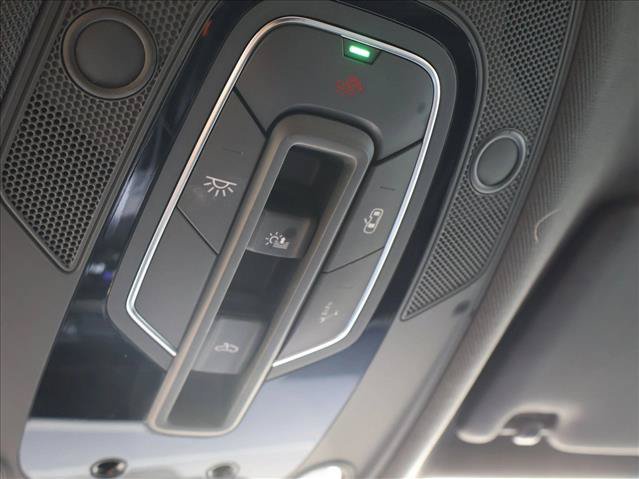 Used 2021 Audi SQ5 Premium Plus w/ Premium Plus Package AWD/4WD image 22
