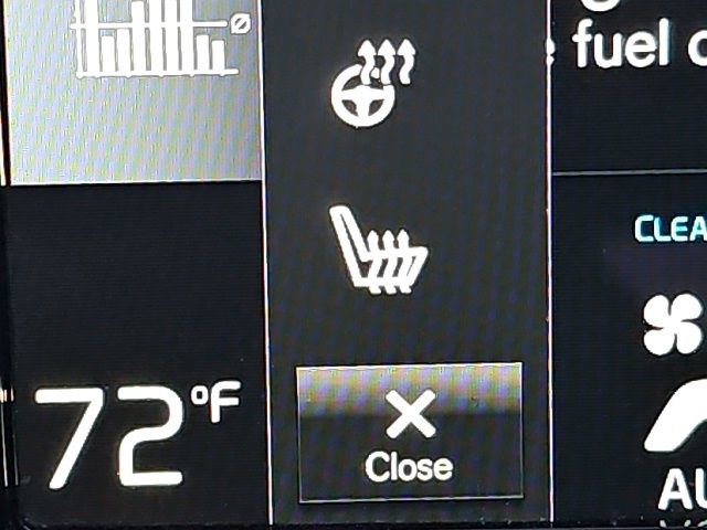 Used 2021 Volvo XC40 T5 R-Design w/ Advanced Package image 58