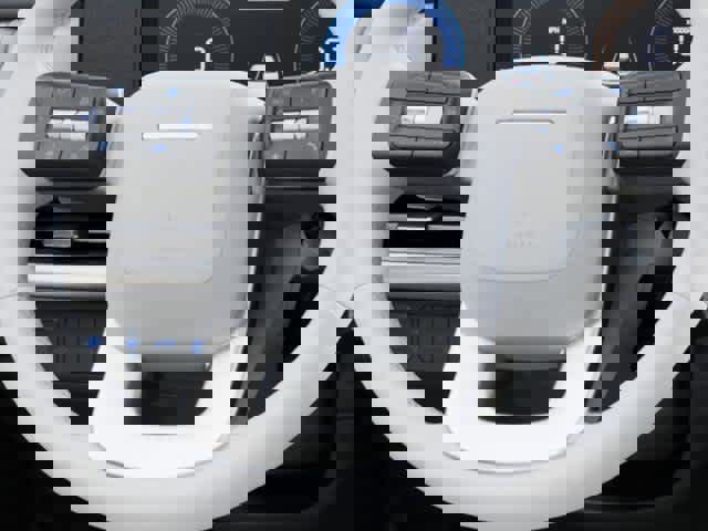 New 2026 Hyundai Santa Fe SE image 8