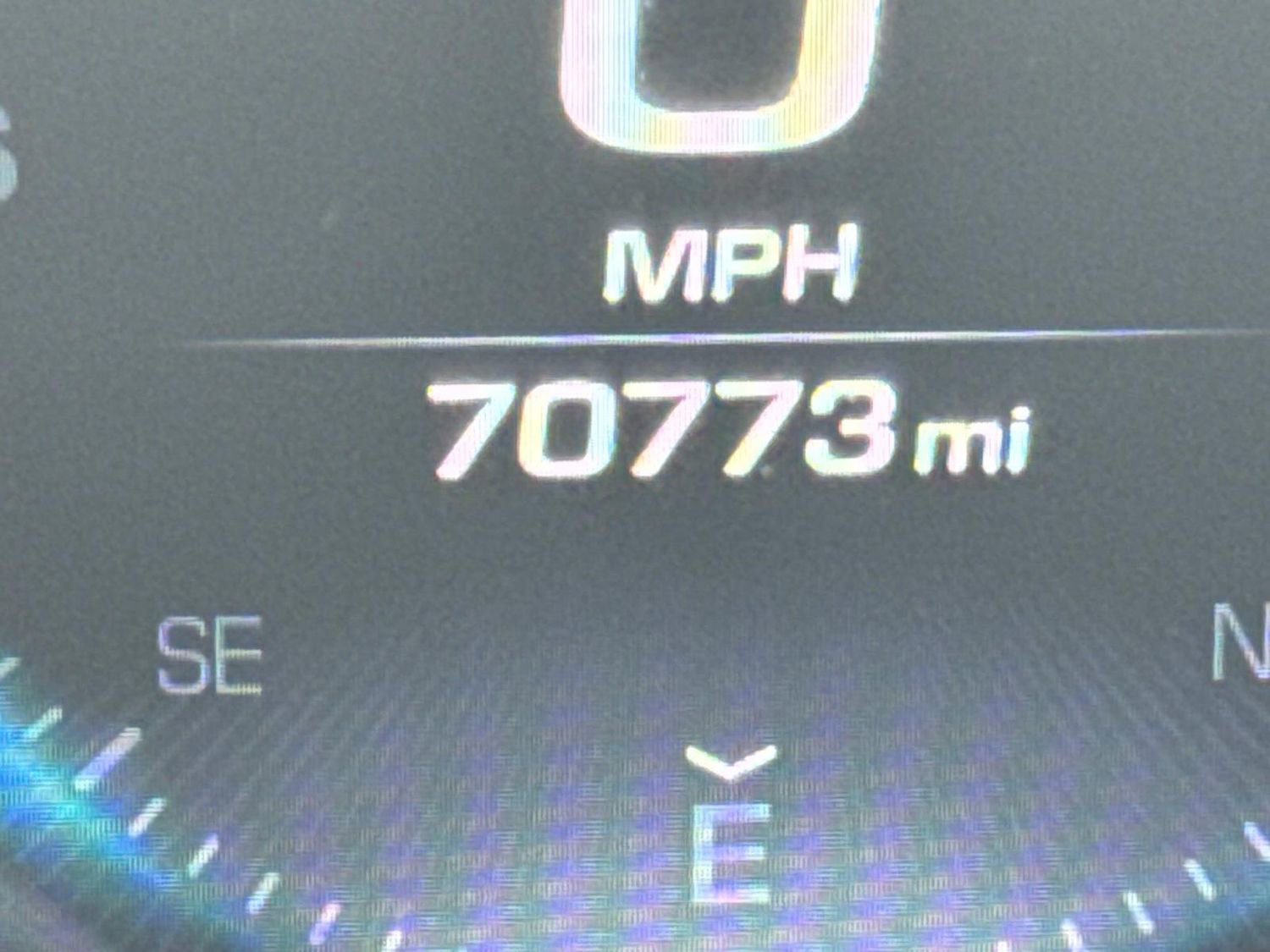 Used 2020 Chevrolet Tahoe Premier w/ Premier Plus Edition image 44