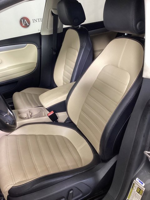 Used 2016 Volkswagen CC Sport image 13