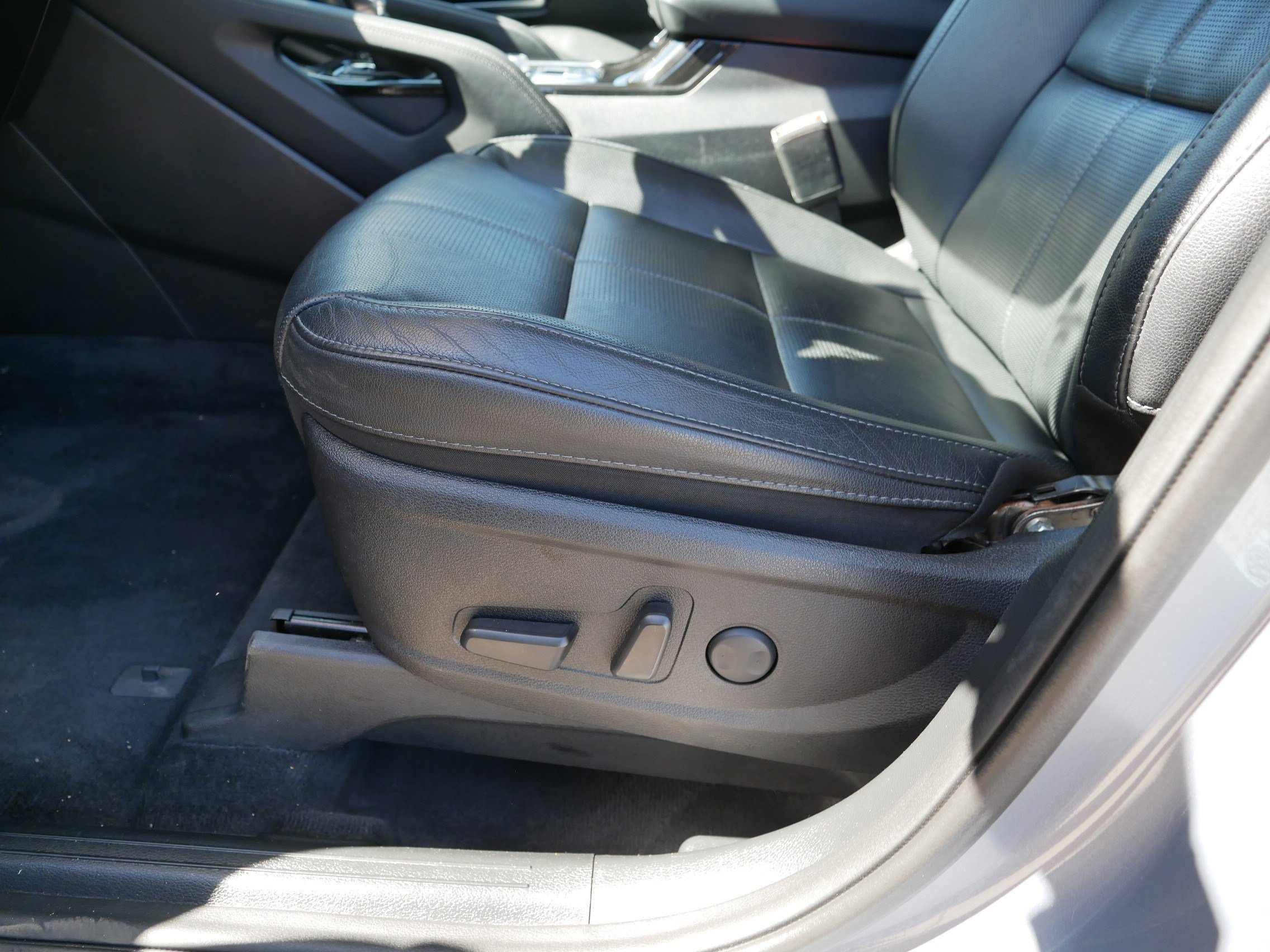 Certified 2020 Kia Telluride EX image 20