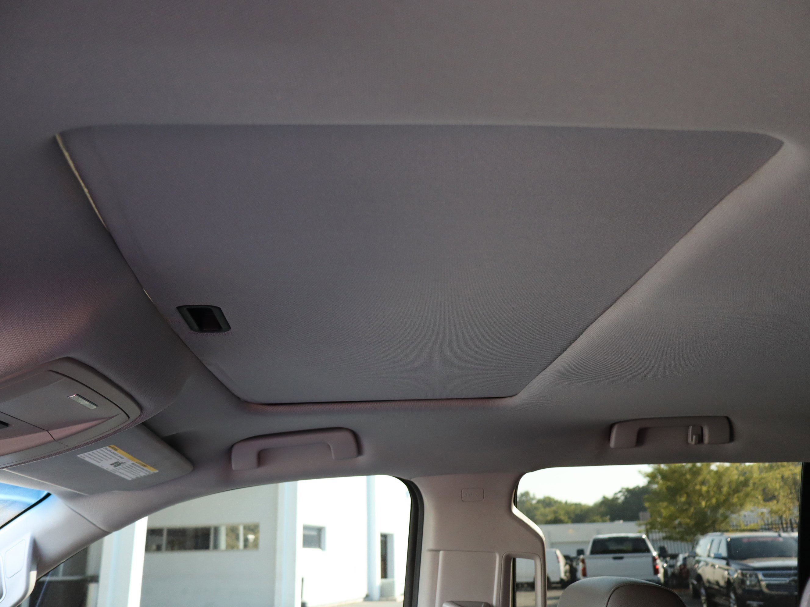 Used 2016 Chevrolet Tahoe LT RWD image 18