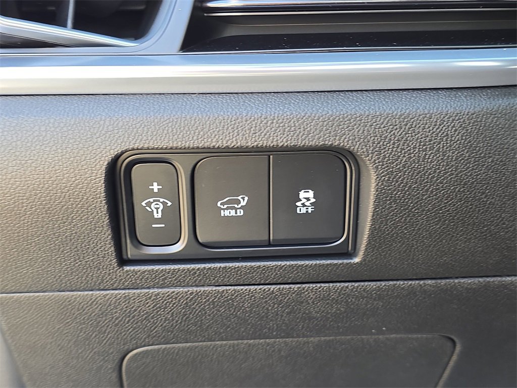 New 2026 Kia Sorento SX image 28