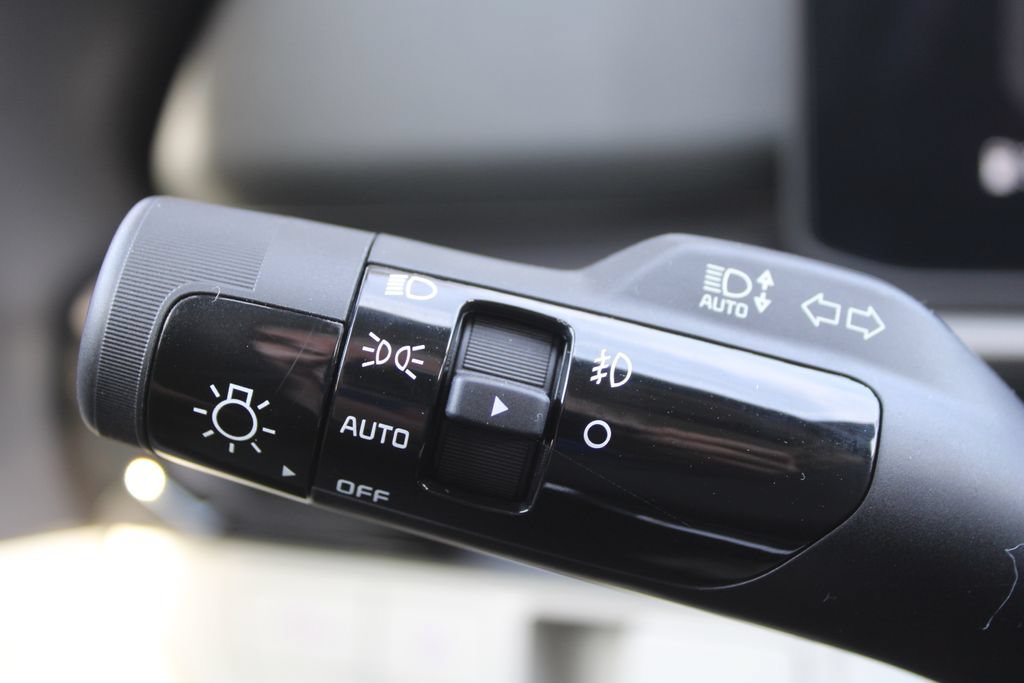 New 2027 Kia Sportage SX Prestige AWD/4WD image 31