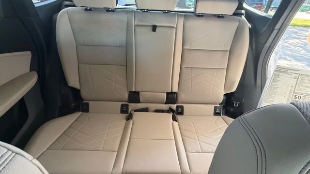 Used 2023 BMW X1 xDrive28i w/ Premium Package image 11