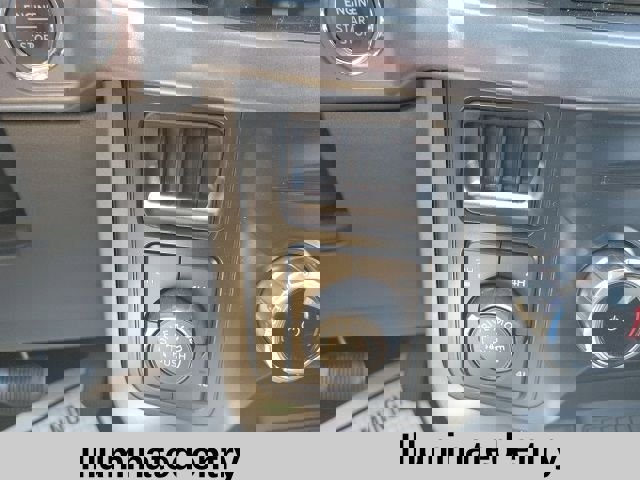 New 2025 Ford F150 XLT w/ Equipment Group 302A MID image 13