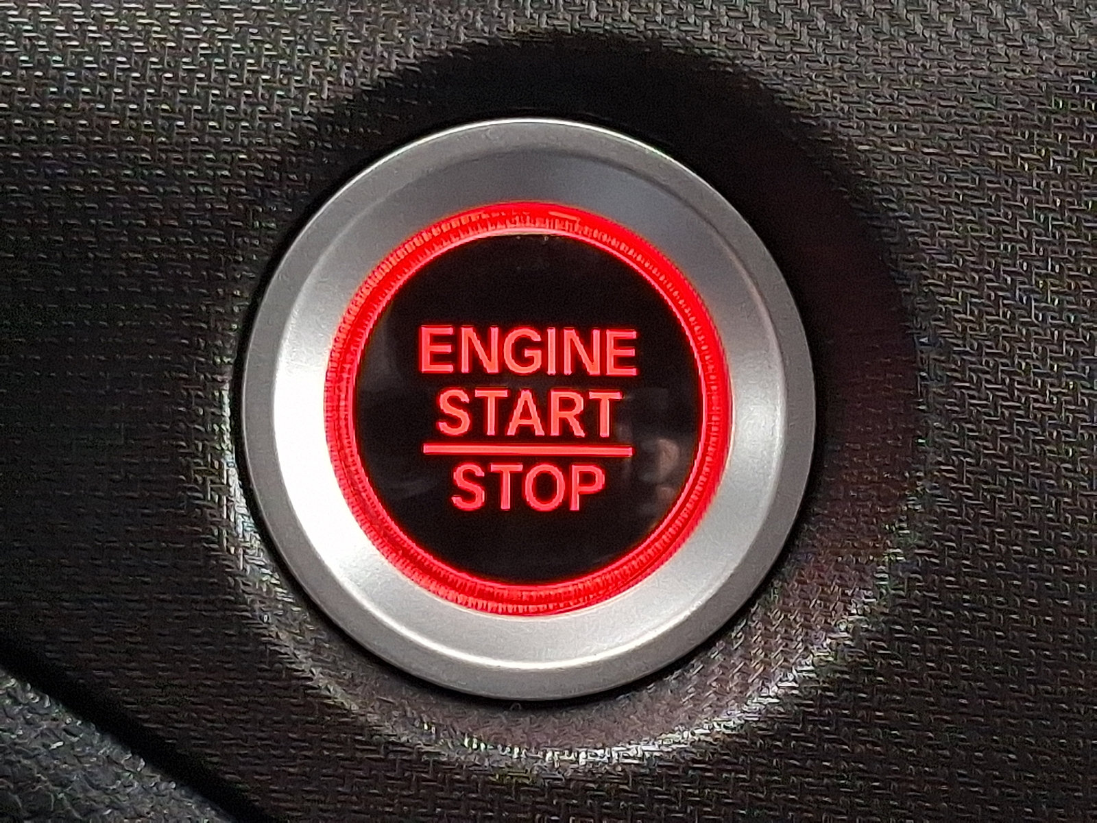 Used 2023 Honda Passport TrailSport image 24