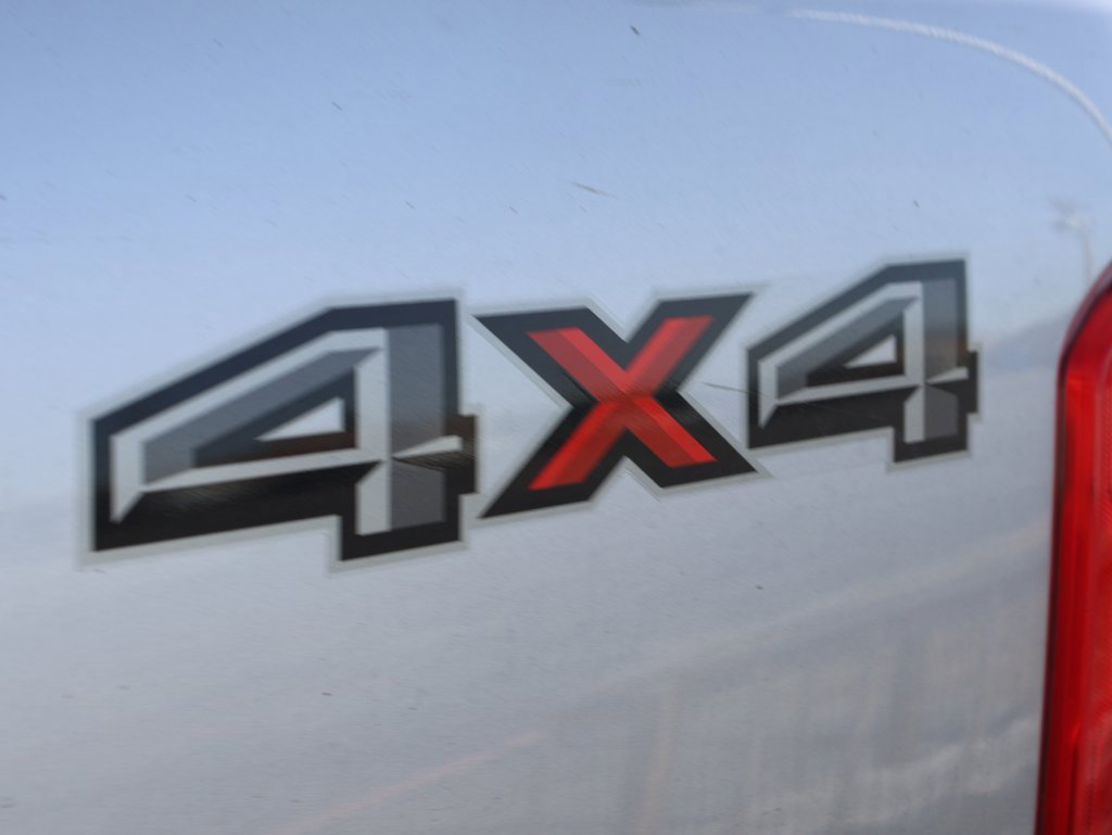 Used 2020 Ford Ranger XLT w/ Trailer Tow Package image 5