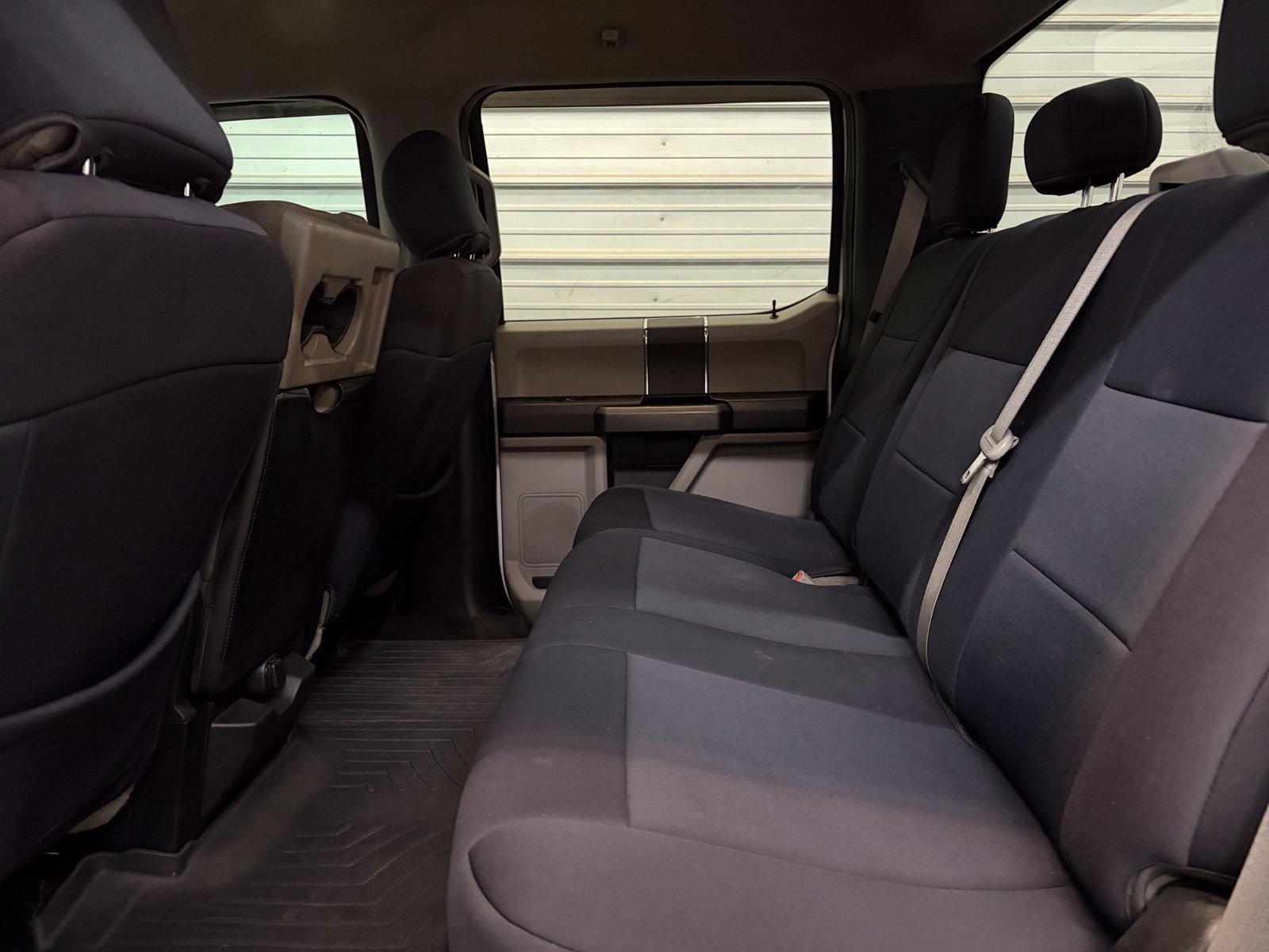 Used 2019 Ford F350 XLT AWD/4WD image 22
