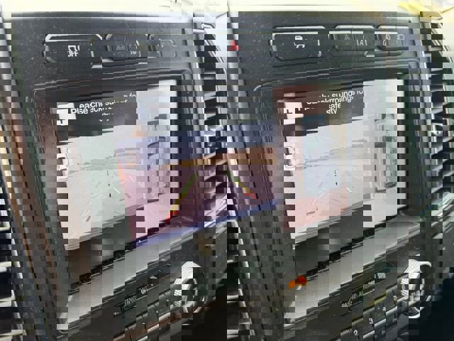 Used 2019 Ford Expedition Limited w/ Equipment Group 303A image 23