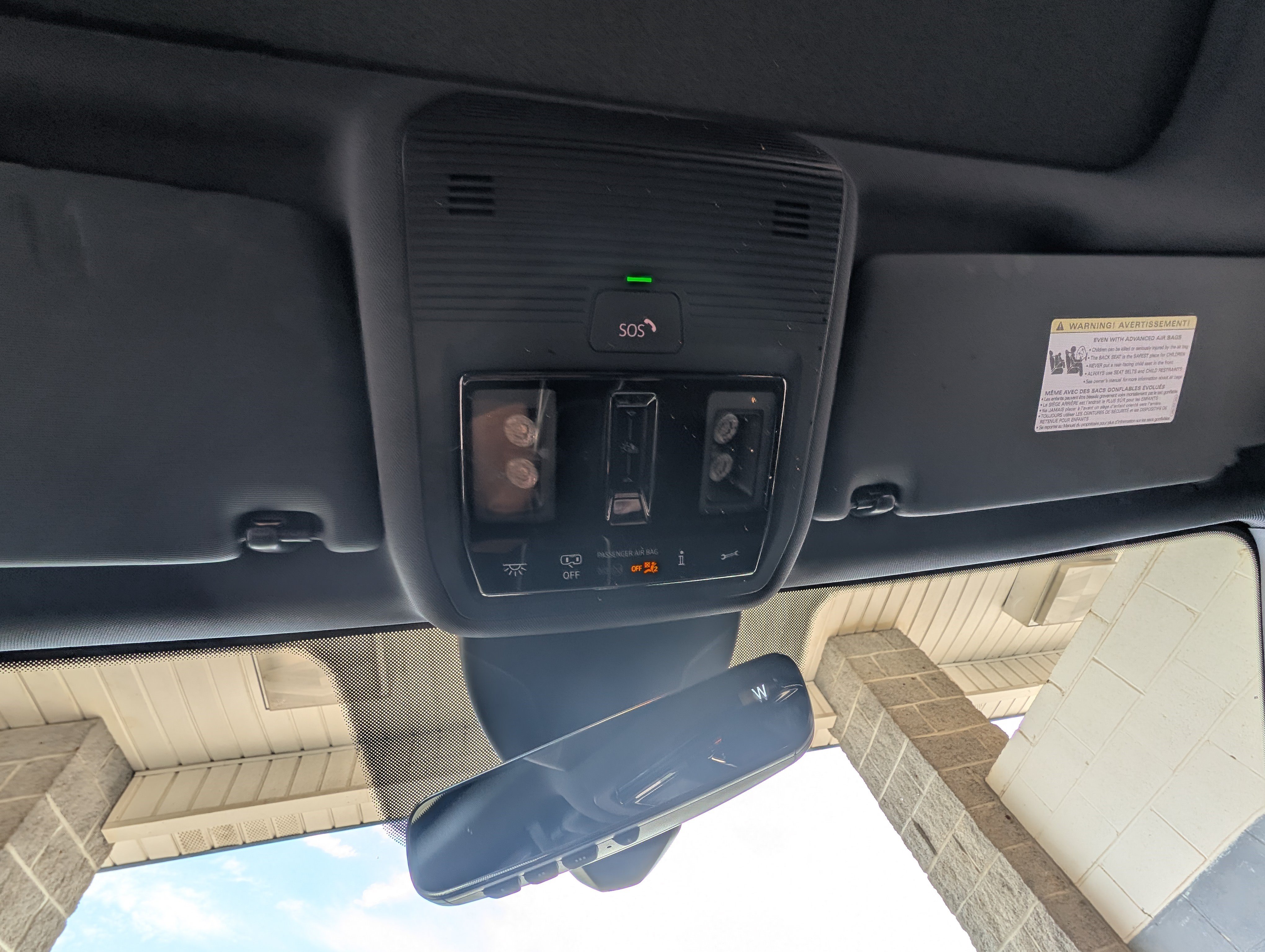 Used 2023 Volkswagen ID.4 Pro S RWD image 30