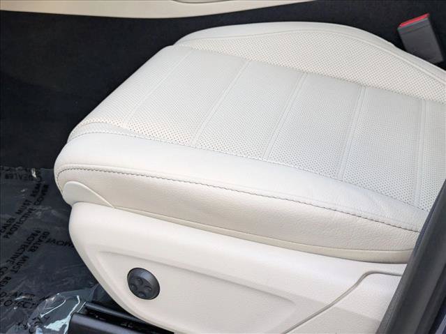 New 2026 Mercedes-Benz GLE 450 4MATIC image 4