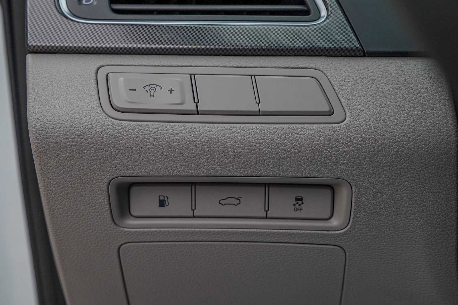 Used 2015 Hyundai Sonata Sport image 20