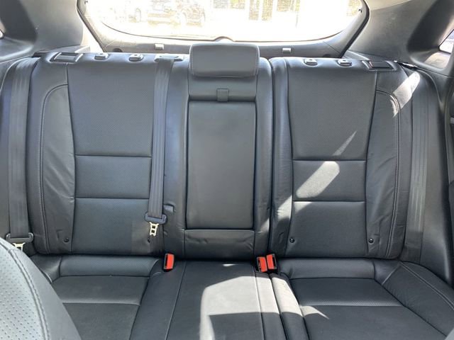 Used 2013 Hyundai Elantra GT w/ Style Pkg FWD image 30