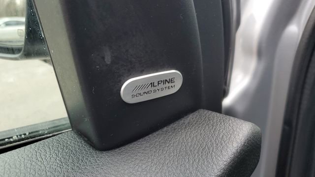 Used 2019 Dodge Journey GT image 7