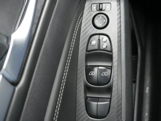 Used 2019 Nissan Altima 2.5 SL image 28