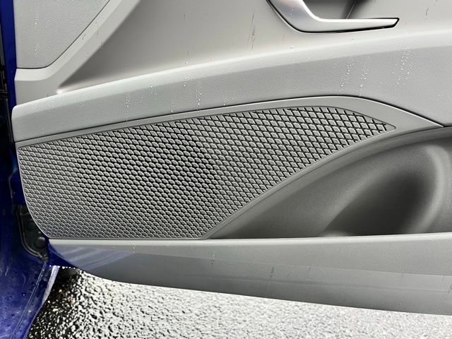 New 2026 Hyundai Elantra Sport FWD image 24