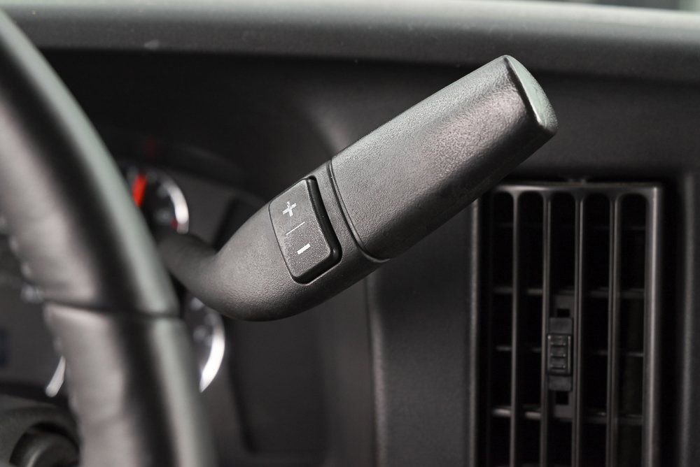 Used 2022 GMC Savana 3500 Extended w/ Driver Convenience Package image 23