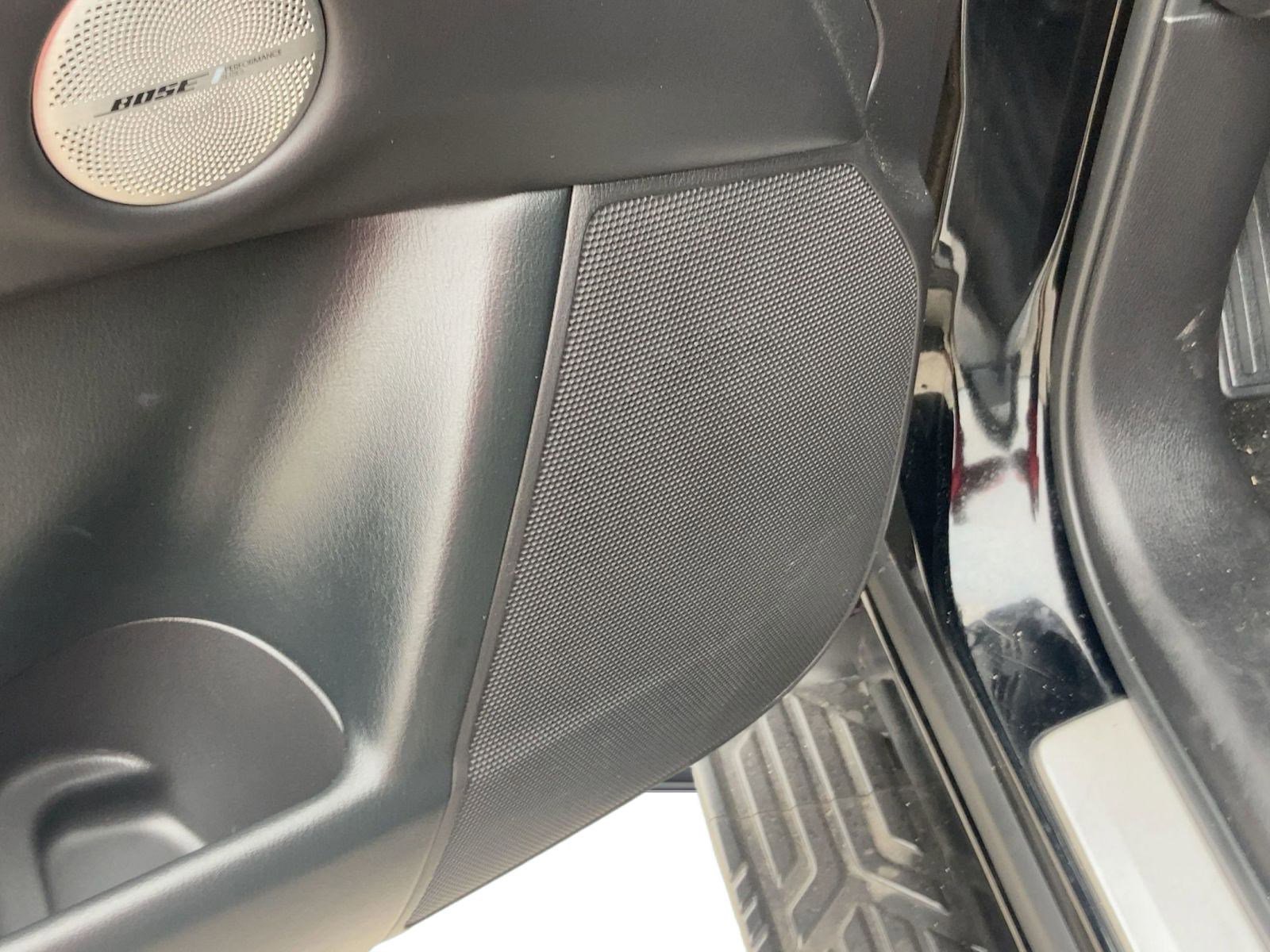 Used 2023 INFINITI QX80 Sensory w/ All-Season Package image 22