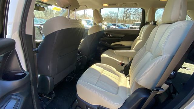 Certified 2023 Subaru Ascent Premium w/ Convenience Package image 32