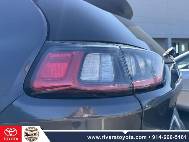 Used 2019 Jeep Cherokee Limited image 10