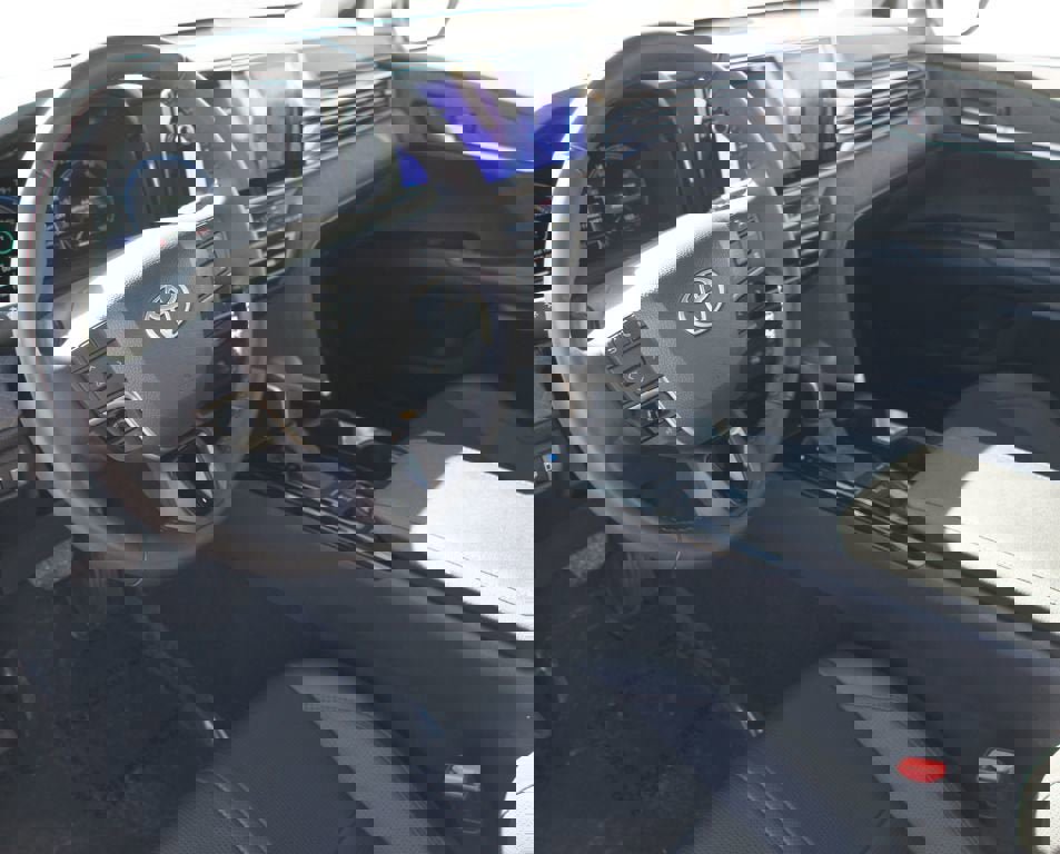 Certified 2025 Toyota Camry XLE image 14