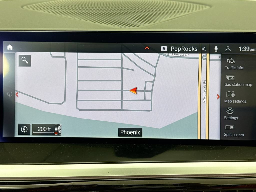 New 2026 BMW Z4 sDrive30i w/ Premium Package RWD image 14