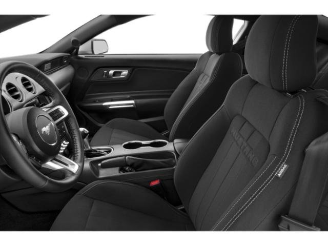Used 2022 Ford Mustang GT w/ GT Performance Package RWD image 9