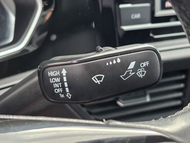 Used 2019 Volkswagen Jetta SE image 38