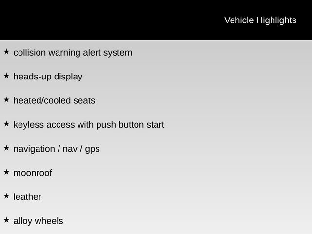 Used 2017 Lexus RX 350 FWD image 6