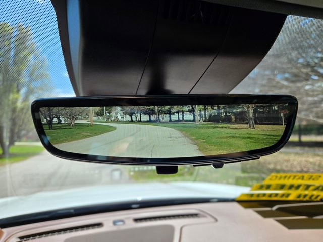 Used 2023 Chevrolet Tahoe High Country image 30