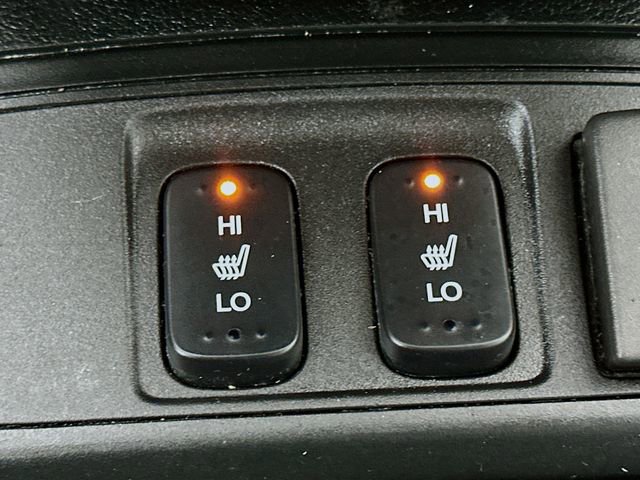 Used 2016 Honda CR-V EX image 14