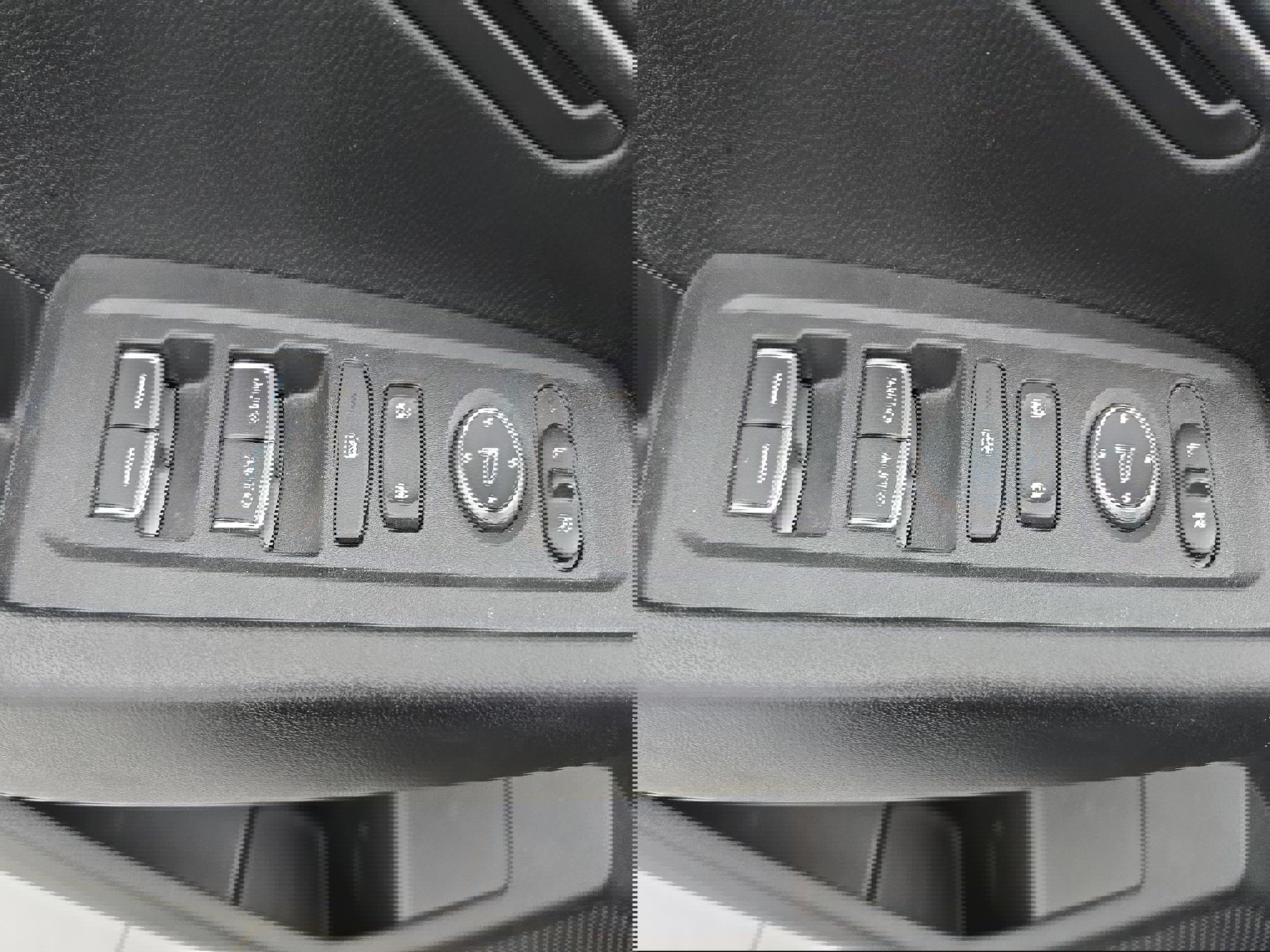 Used 2023 Honda Accord LX image 24